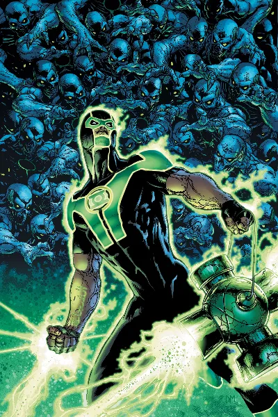 Simon Baz