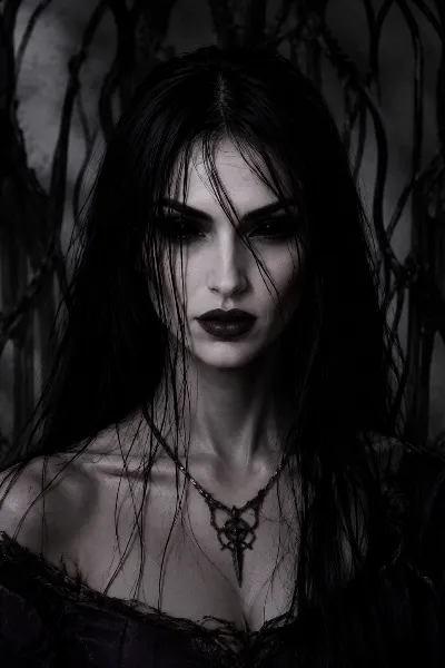 The Weaver