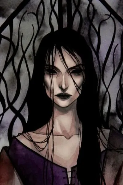 The Weaver photo 2