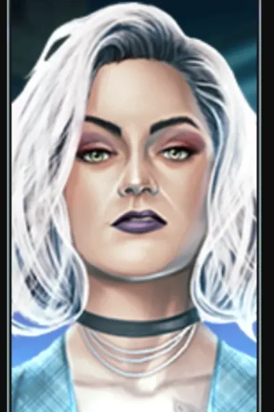 Sam
