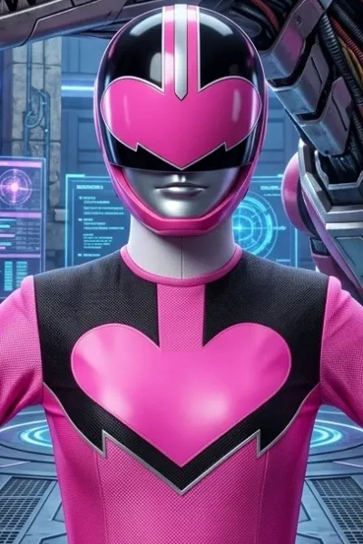 Erin