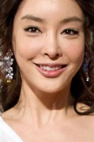 Jang Ja-yeon photo 3