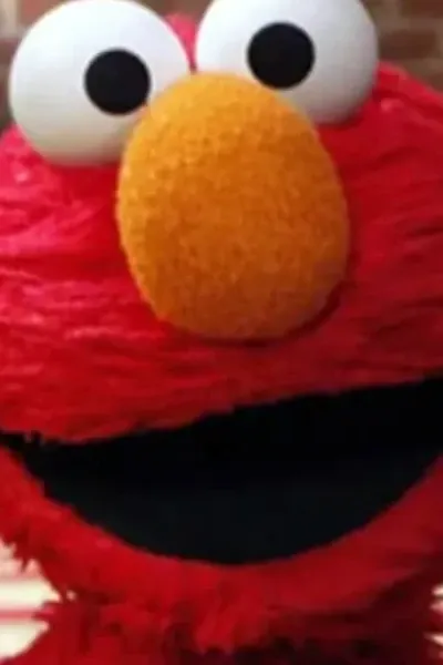 Elmo
