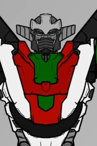 Wheeljack