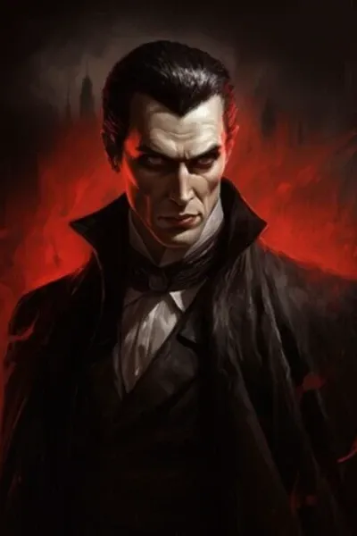 Vampire