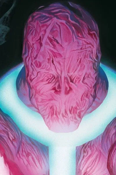 Parasite