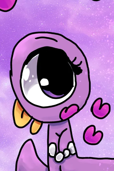 Ima