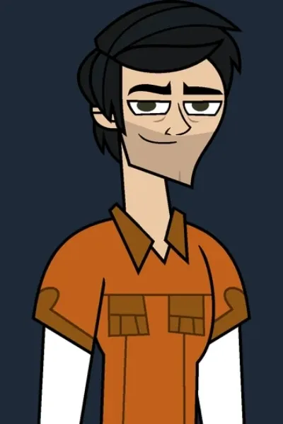 Derek