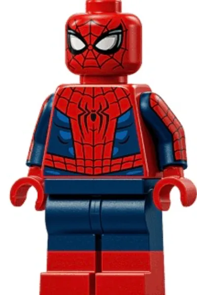 Spider-Man photo 4