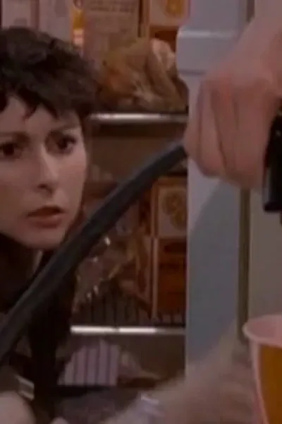 Donna