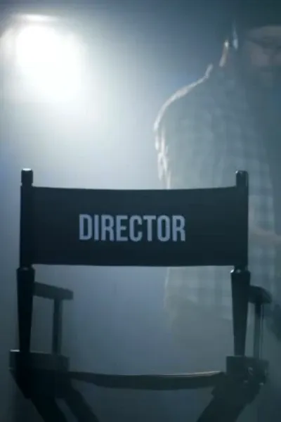Director photo 1