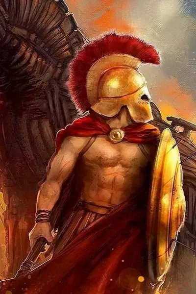 Achilles
