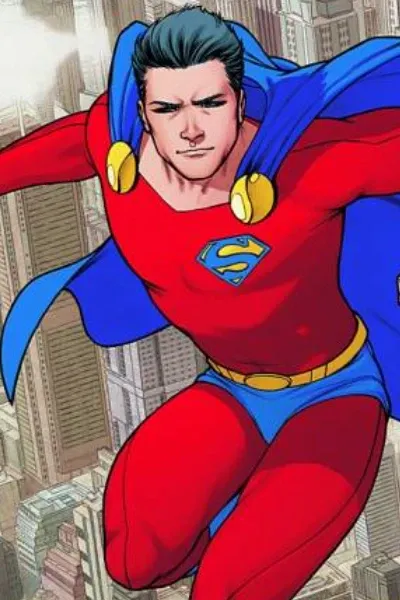 Mon-El