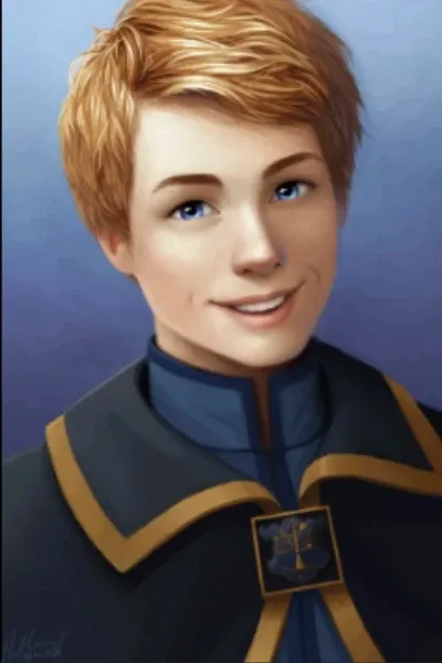 Dex dizznee