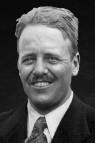 Quentin Roosevelt