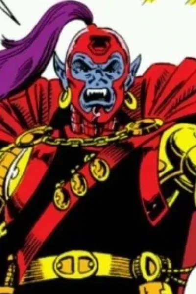 Taserface