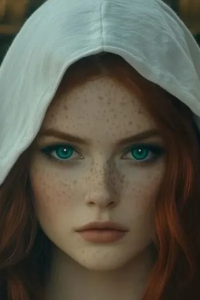 Gwyn