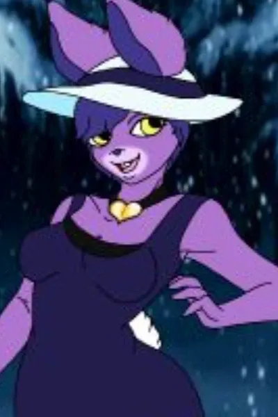 Snowdin Shopkeeper