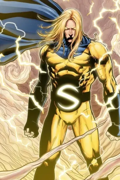 Sentinela