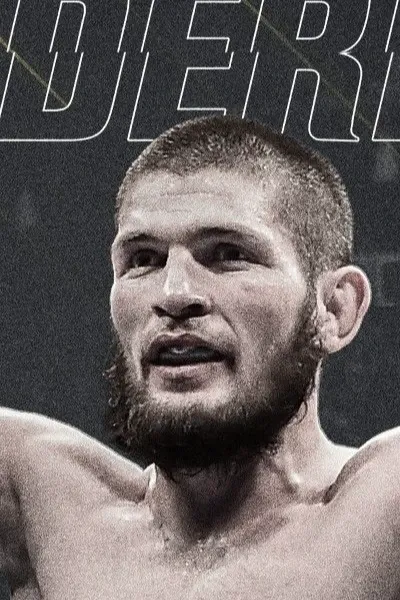 Khabib