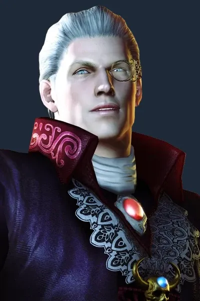 Sparda