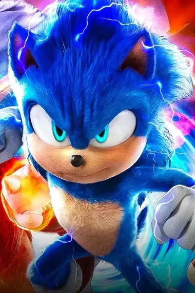 Sonic