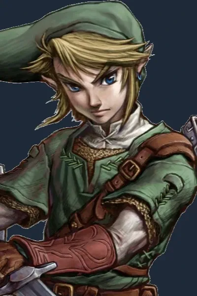 Link
