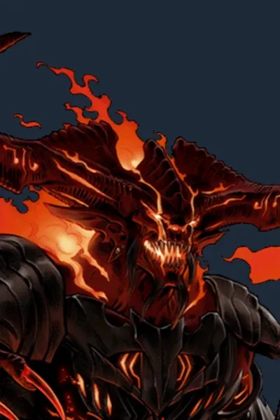 Surtur