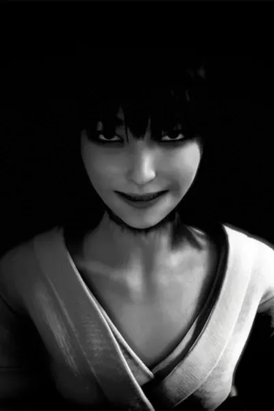 Sae Kurosawa