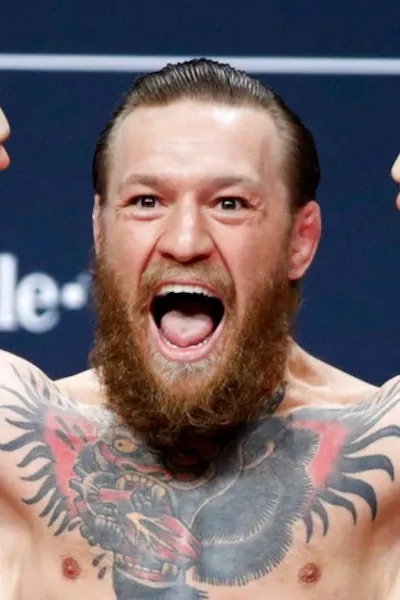 Conor