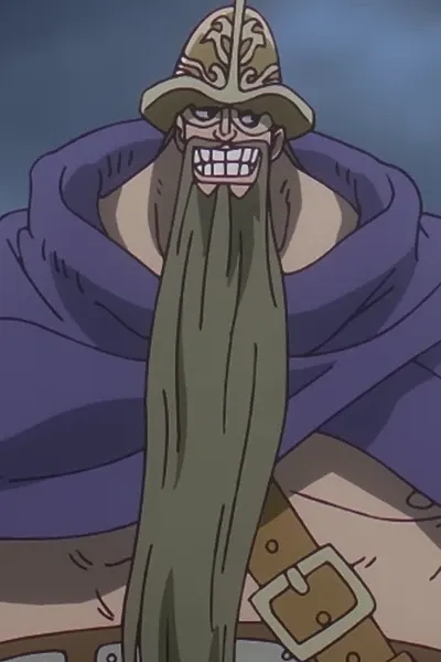 Dorry