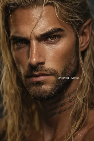 Gavriel