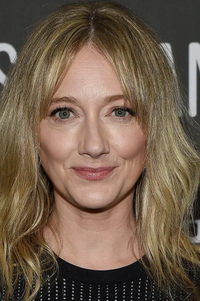 Judy Greer