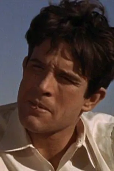 Warren Beatty 🏆