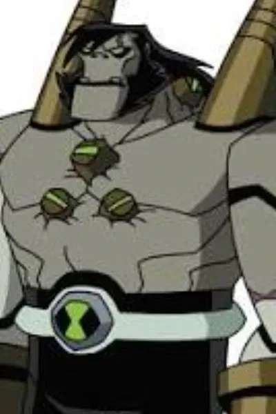 Frankenstrike