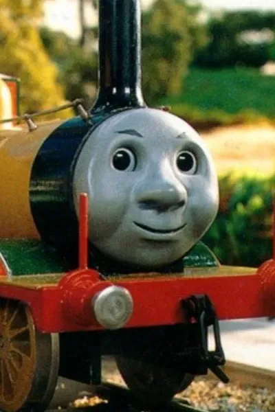 Stepney