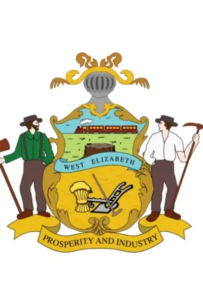 West Elizabeth