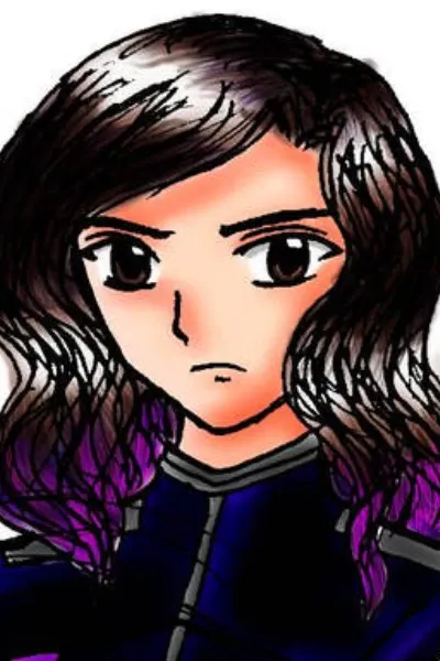Daisy Johnson photo 2
