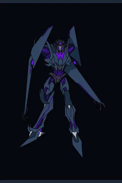 Soundwave