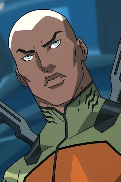 Aqualad