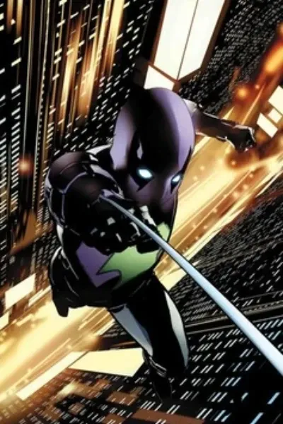 Prowler