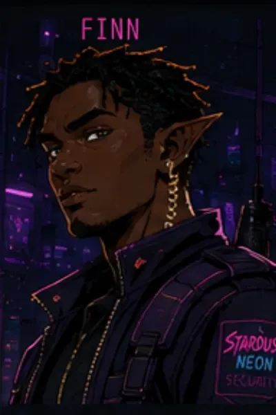 Finn 