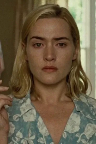 Kate Winslet