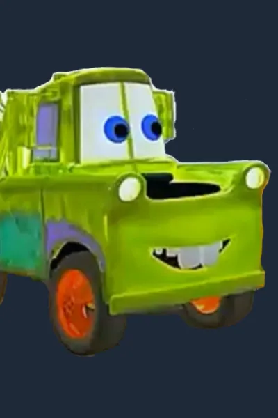 Mater photo 1