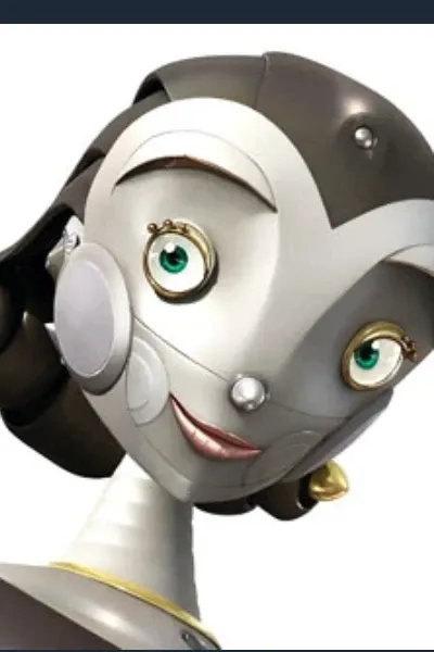 Cappy photo 1