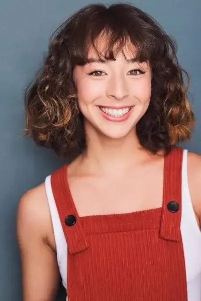 Eun bi