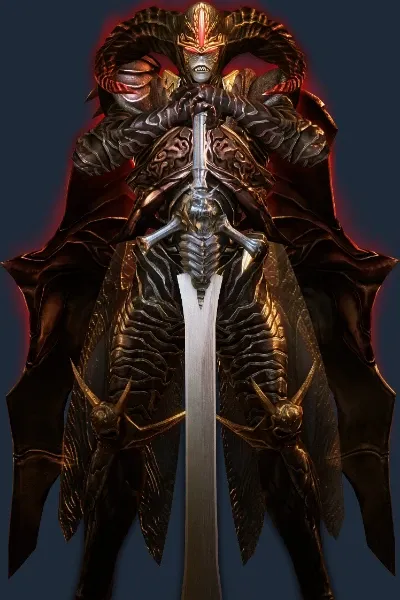 Sparda photo 2