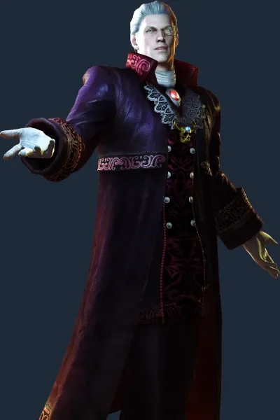 Sparda