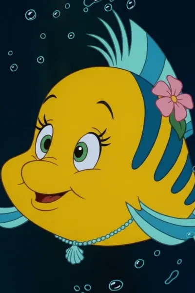 Floundra