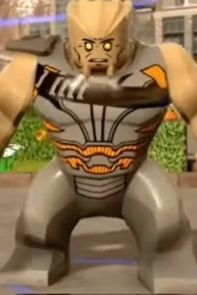 Cull Obsidian